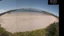 ./images/calvert/beach/20260803/beach20260803_113001M.jpg
