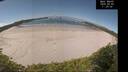 ./images/calvert/beach/20260803/beach20260803_113501M.jpg