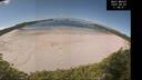 ./images/calvert/beach/20260803/beach20260803_114001M.jpg
