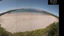 ./images/calvert/beach/20260803/beach20260803_115001M.jpg