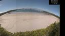 ./images/calvert/beach/20260803/beach20260803_115501M.jpg