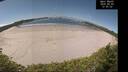 ./images/calvert/beach/20260803/beach20260803_120501M.jpg