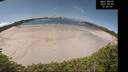 ./images/calvert/beach/20260803/beach20260803_122002M.jpg