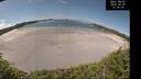 ./images/calvert/beach/20260803/beach20260803_123501M.jpg