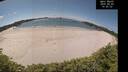 ./images/calvert/beach/20260803/beach20260803_140501M.jpg