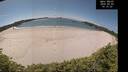 ./images/calvert/beach/20260803/beach20260803_141001M.jpg
