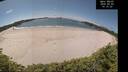 ./images/calvert/beach/20260803/beach20260803_141502M.jpg