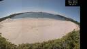 ./images/calvert/beach/20260803/beach20260803_142501M.jpg