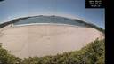 ./images/calvert/beach/20260803/beach20260803_143501M.jpg