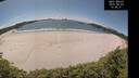 ./images/calvert/beach/20260803/beach20260803_144501M.jpg