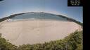./images/calvert/beach/20260803/beach20260803_145501M.jpg