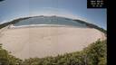 ./images/calvert/beach/20260803/beach20260803_151501M.jpg
