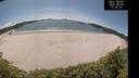 ./images/calvert/beach/20260803/beach20260803_152001M.jpg