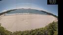 ./images/calvert/beach/20260803/beach20260803_152501M.jpg