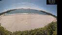 ./images/calvert/beach/20260803/beach20260803_153001M.jpg