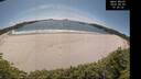 ./images/calvert/beach/20260803/beach20260803_153501M.jpg