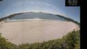 ./images/calvert/beach/20260803/beach20260803_155001M.jpg