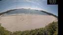 ./images/calvert/beach/20260803/beach20260803_163501M.jpg