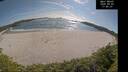 ./images/calvert/beach/20260803/beach20260803_174002M.jpg
