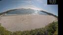 ./images/calvert/beach/20260803/beach20260803_174501M.jpg