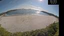 ./images/calvert/beach/20260803/beach20260803_180001M.jpg