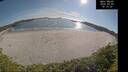 ./images/calvert/beach/20260803/beach20260803_181501M.jpg