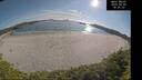 ./images/calvert/beach/20260803/beach20260803_183001M.jpg