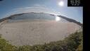 ./images/calvert/beach/20260803/beach20260803_184501M.jpg