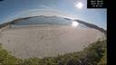 ./images/calvert/beach/20260803/beach20260803_185001M.jpg