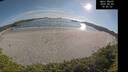 ./images/calvert/beach/20260803/beach20260803_185501M.jpg