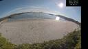 ./images/calvert/beach/20260803/beach20260803_190001M.jpg