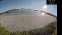 ./images/calvert/beach/20260803/beach20260803_194001M.jpg