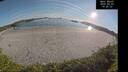 ./images/calvert/beach/20260803/beach20260803_194501M.jpg