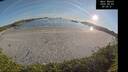 ./images/calvert/beach/20260803/beach20260803_200001M.jpg