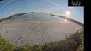 ./images/calvert/beach/20260803/beach20260803_200501M.jpg