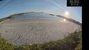 ./images/calvert/beach/20260803/beach20260803_201001M.jpg