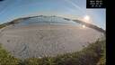 ./images/calvert/beach/20260803/beach20260803_201502M.jpg
