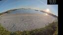 ./images/calvert/beach/20260803/beach20260803_202001M.jpg