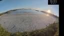 ./images/calvert/beach/20260803/beach20260803_203001M.jpg