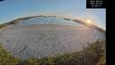 ./images/calvert/beach/20260803/beach20260803_204001M.jpg