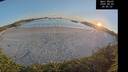 ./images/calvert/beach/20260803/beach20260803_204502M.jpg