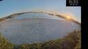 ./images/calvert/beach/20260803/beach20260803_205001M.jpg