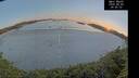 ./images/calvert/beach/20260803/beach20260803_205501M.jpg