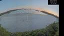 ./images/calvert/beach/20260803/beach20260803_211001M.jpg