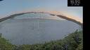 ./images/calvert/beach/20260803/beach20260803_211501M.jpg