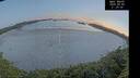 ./images/calvert/beach/20260803/beach20260803_212501M.jpg