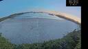 ./images/calvert/beach/20260803/beach20260803_214501M.jpg