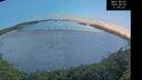 ./images/calvert/beach/20260803/beach20260803_215001M.jpg