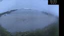 ./images/calvert/beach/20260804/beach20260804_052501M.jpg