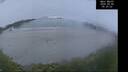 ./images/calvert/beach/20260804/beach20260804_053001M.jpg